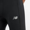 NEW BALANCE SLEEK POCKET TIGHT