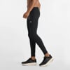 NEW BALANCE SLEEK POCKET TIGHT
