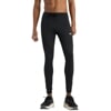 NEW BALANCE SLEEK POCKET TIGHT
