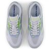 NEW BALANCE W FLITE-R FuelCell