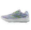 NEW BALANCE W FLITE-R FuelCell