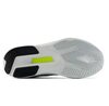 NEW BALANCE W FLITE-R FuelCell