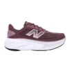 NEW BALANCE W MORE V6 Cherry L
