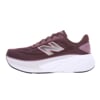 NEW BALANCE W MORE V6 Cherry L