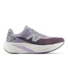 NEW BALANCE W REBEL V5 Digital
