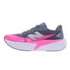 NEW BALANCE W REBEL V5 Shadow