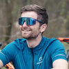 PROGRESS GS NITRO BLU-R NAV/BL
