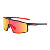 PROGRESS GS NITRO RED-R BLK/RE