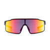 PROGRESS GS NITRO RED-R BLK/RE