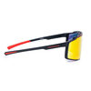 PROGRESS GS NITRO RED-R BLK/RE
