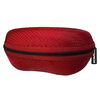 PROGRESS GS NITRO RED-R BLK/RE