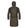 NORTHFINDER NORTHKIT 2L PONČO