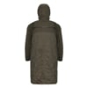 NORTHFINDER NORTHKIT 2L PONČO