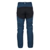 NORTHFINDER ANATOL Navy/Black