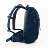 NORTHFINDER ANNAPURNA 20L