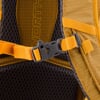 NORTHFINDER ANNAPURNA 20L