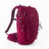 NORTHFINDER ANNAPURNA 20L