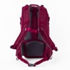 NORTHFINDER ANNAPURNA 20L