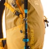 NORTHFINDER ANNAPURNA 20L