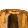 NORTHFINDER ANNAPURNA 20L