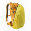 NORTHFINDER ANNAPURNA 20L