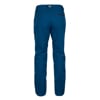 NORTHFINDER BLAZEJ Navy