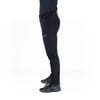 NO-3991OR ENZIO Black/Black