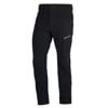NO-3991OR ENZIO Black/Black
