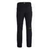 NO-3991OR ENZIO Black/Black