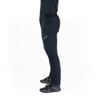 NO-3988OR FIORENZO Black