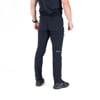 NO-3988OR FIORENZO Black