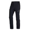 NO-3988OR FIORENZO Black