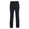NO-3988OR FIORENZO Black