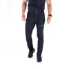 NO-3988OR FIORENZO Black