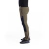 NO-3988OR FIORENZO Black/Green