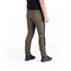 NO-3988OR FIORENZO Black/Green
