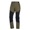 NO-3988OR FIORENZO Black/Green
