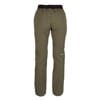 NO-3988OR FIORENZO Black/Green