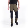 NO-3988OR FIORENZO Black/Green