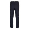 NO-3957LOR MATTIO
