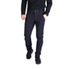 NO-3957LOR MATTIO