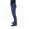 NO-3989OR PIERO Blue/Nights