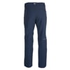 NO-3989OR PIERO Blue/Nights