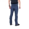 NO-3989OR PIERO Blue/Nights