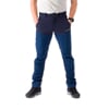 NF NO-3817OR WESLEY