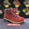 OLANG MERANO Bordeaux