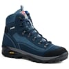 OLANG TARVISIO TEX Blu