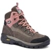 OLANG TARVISIO TEX Burgundy