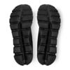 ON CLOUD 5 M All Black