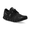 ON CLOUD 5 M All Black